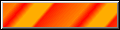 XX071604.gif