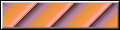XX071603.gif