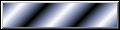 XX071602.gif
