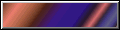 XX071601.gif