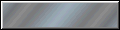 XX071600.gif