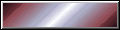 XX071599.gif