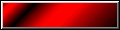 XX071598.gif