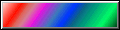 XX071597.gif