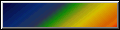 XX071596.gif