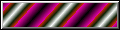 XX071595.gif