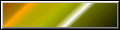 XX071594.gif