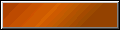 XX071593.gif