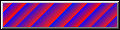 XX071592.gif