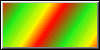 XX071591.gif
