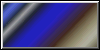 XX071590.gif