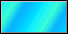 XX071589.gif