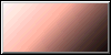 XX071588.gif