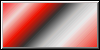 XX071587.gif