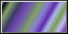 XX071585.gif