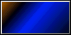 XX071584.gif