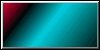 XX071583.gif