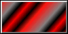 XX071582.gif