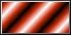 XX071581.gif