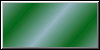 XX071580.gif