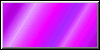 XX071579.gif