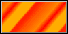 XX071578.gif