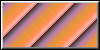 XX071577.gif