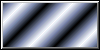 XX071576.gif