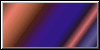 XX071575.gif