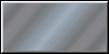 XX071574.gif