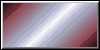 XX071573.gif