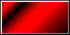 XX071572.gif