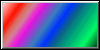 XX071571.gif