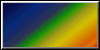 XX071570.gif