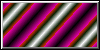 XX071569.gif