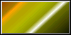 XX071568.gif