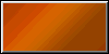 XX071567.gif
