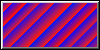 XX071566.gif