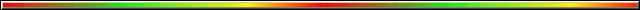 XX071565.gif