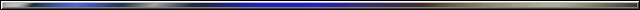 XX071564.gif