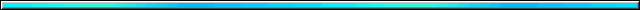XX071563.gif