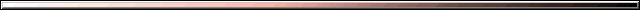 XX071562.gif