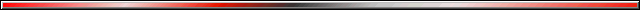 XX071561.gif