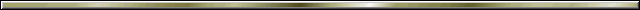 XX071560.gif