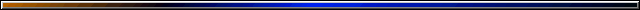 XX071558.gif