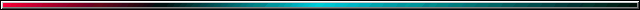XX071557.gif