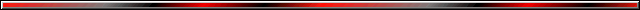 XX071556.gif