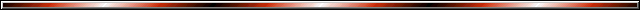XX071555.gif