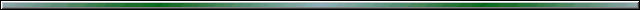 XX071554.gif