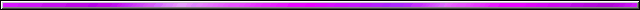 XX071553.gif
